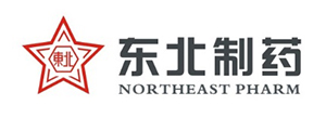 东北龙8国际头号玩家集团股份有限公司